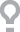 Prestations